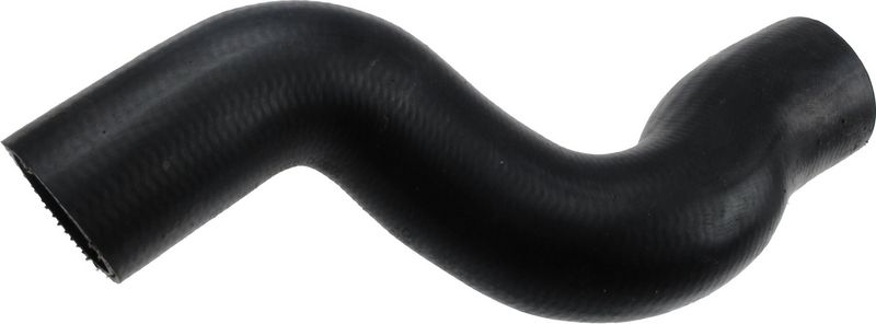 Gates 09-0611 Charge Air Hose - 1