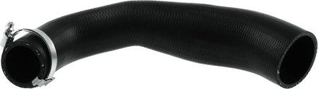 Gates 09-0612 Charge Air Hose - 1