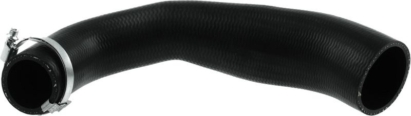 Gates 09-0612 Charge Air Hose - 1