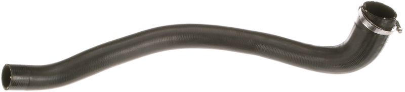 Gates 09-0615 Charge Air Hose - 1