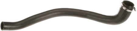 Gates 09-0615 Charge Air Hose - 1