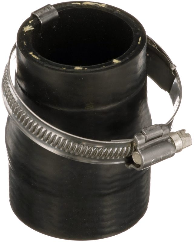 Gates 09-0618 Charge Air Hose - 1