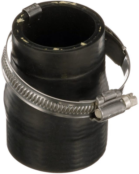 Gates 09-0618 Charge Air Hose - 1