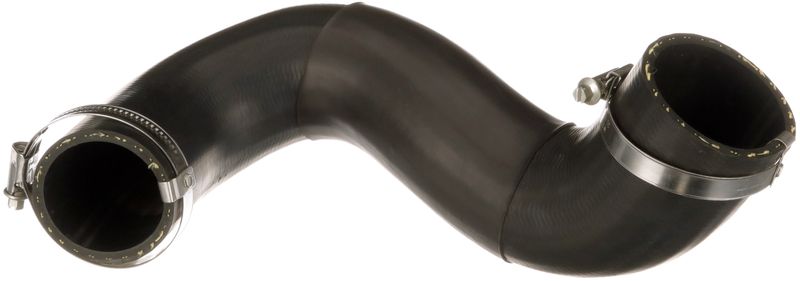 Gates 09-0625 Charge Air Hose - 1
