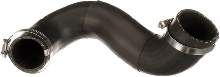 Gates 09-0625 Charge Air Hose - 1
