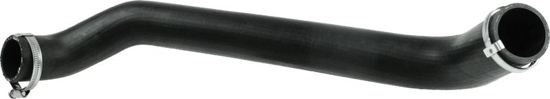 Gates 09-0626 Charge Air Hose - 1