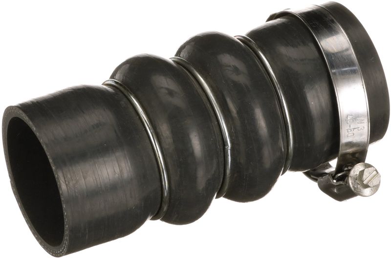 Gates 09-0627 Charge Air Hose - 1
