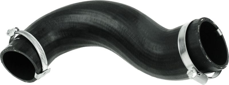 Gates 09-0634 Charge Air Hose - 1