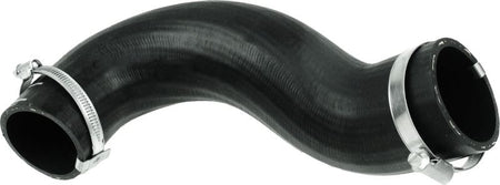 Gates 09-0634 Charge Air Hose - 1