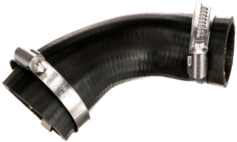 Gates 09-0639 Charge Air Hose - 1