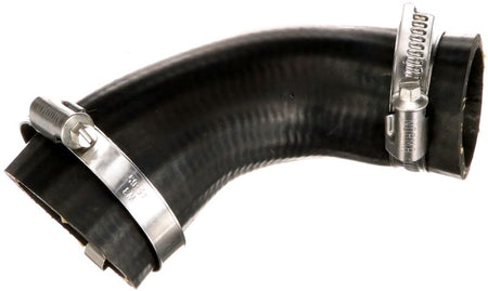 Gates 09-0639 Charge Air Hose - 1