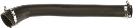 Gates 09-0657 Charge Air Hose - 1