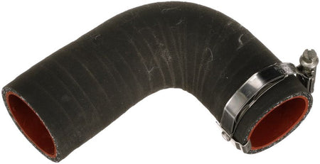 Gates 09-0659 Charge Air Hose - 1
