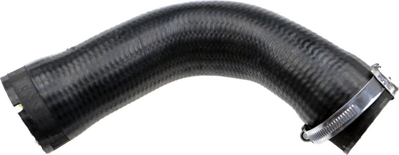 Gates 09-0669 Charge Air Hose - 1
