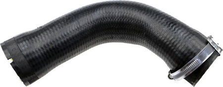 Gates 09-0669 Charge Air Hose - 1