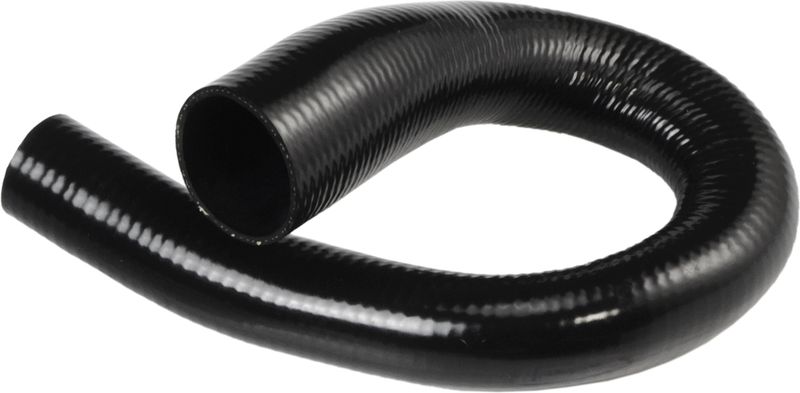 Gates 09-0670 Charge Air Hose - 1