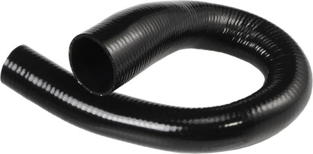 Gates 09-0670 Charge Air Hose - 1