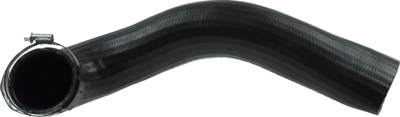 Gates 09-0671 Charge Air Hose - 1