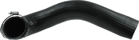 Gates 09-0671 Charge Air Hose - 1