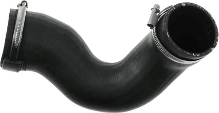 Gates 09-0673 Charge Air Hose - 1