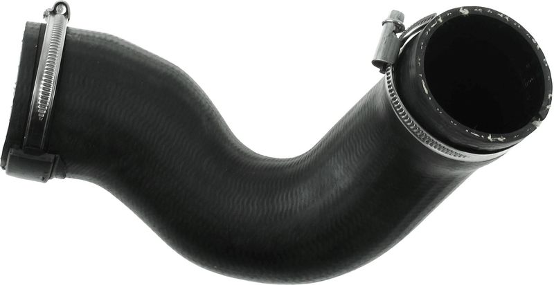 Gates 09-0673 Charge Air Hose - 1