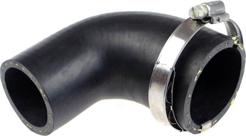 Gates 09-0674 Charge Air Hose - 1