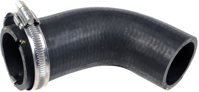 Gates 09-0675 Charge Air Hose - 1