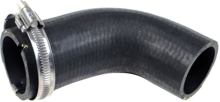 Gates 09-0675 Charge Air Hose - 1