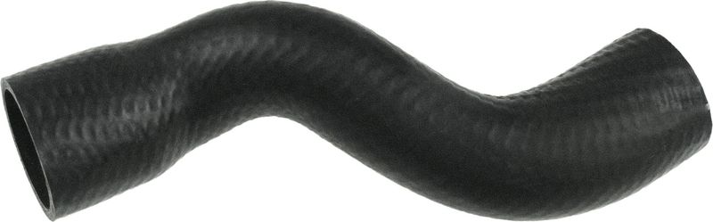 Gates 09-0685 Charge Air Hose - 1
