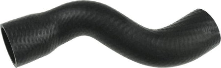 Gates 09-0685 Charge Air Hose - 1