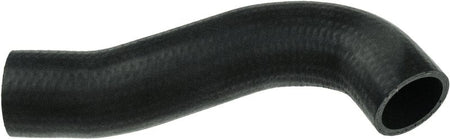 Gates 09-0686 Charge Air Hose - 1