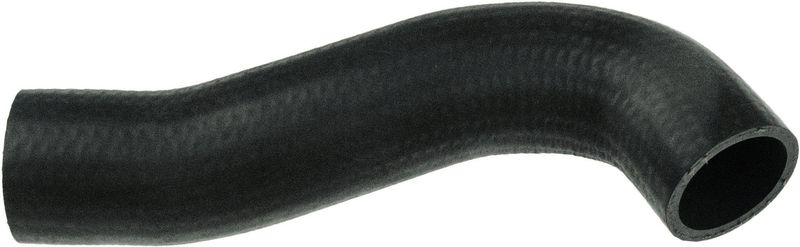 Gates 09-0686 Charge Air Hose - 1