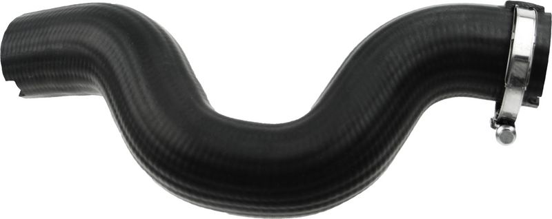 Gates 09-0691 Charge Air Hose - 1