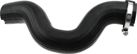 Gates 09-0691 Charge Air Hose - 1