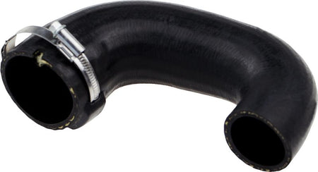 Gates 09-0694 Charge Air Hose - 1