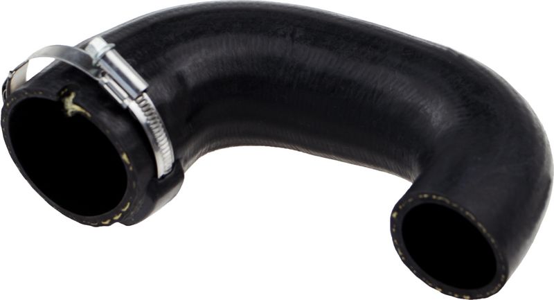 Gates 09-0694 Charge Air Hose - 1