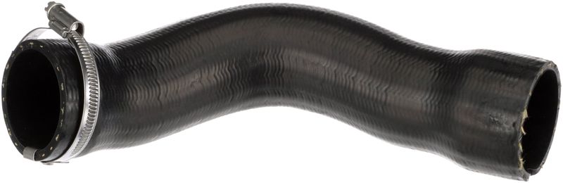 Gates 09-0695 Charge Air Hose - 1