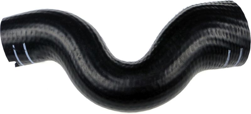 Gates 09-0699 Charge Air Hose - 1