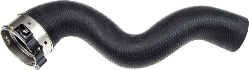 Gates 09-0703 Charge Air Hose - 1