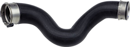 Gates 09-0705 Charge Air Hose - 1
