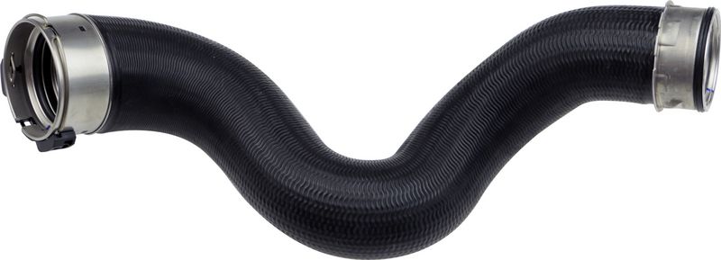 Gates 09-0705 Charge Air Hose - 1