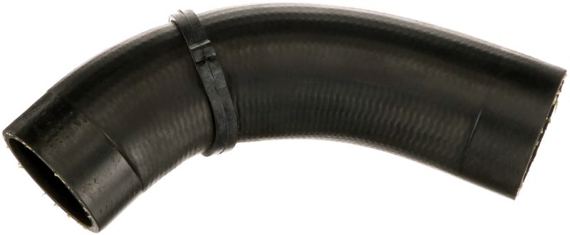 Gates 09-0707 Charge Air Hose - 1
