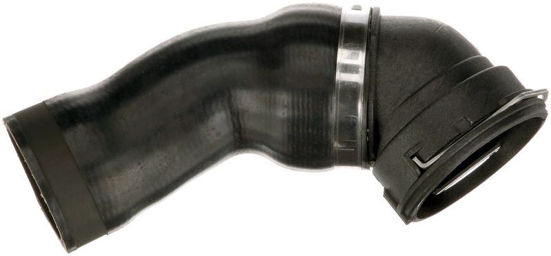 Gates 09-0710 Charge Air Hose - 1