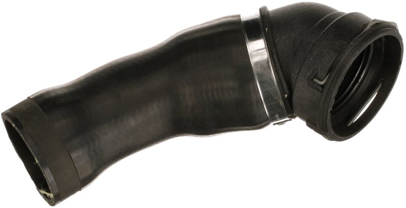 Gates 09-0715 Charge Air Hose - 1