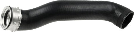 Gates 09-0716 Charge Air Hose - 1