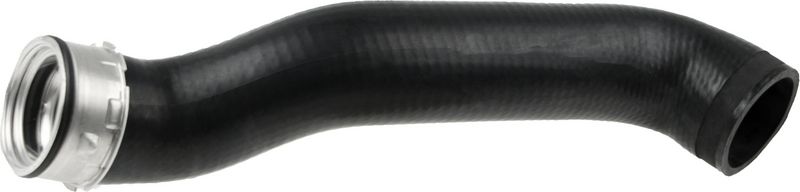 Gates 09-0716 Charge Air Hose - 1