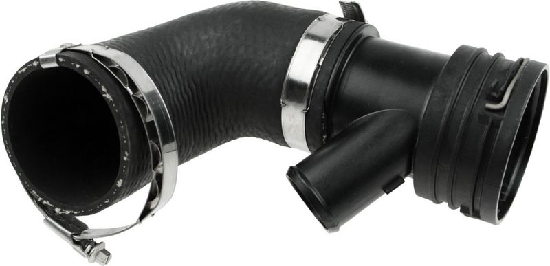Gates 09-0721 Charge Air Hose - 1