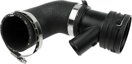 Gates 09-0721 Charge Air Hose - 1