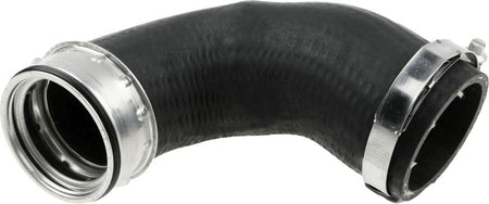 Gates 09-0722 Charge Air Hose - 1