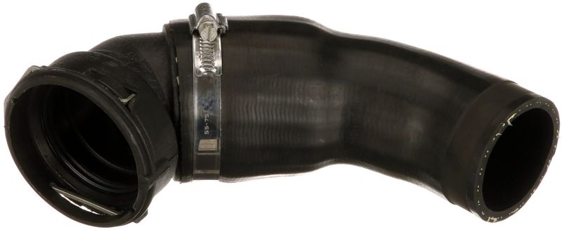 Gates 09-0723 Charge Air Hose - 1